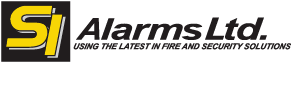 SI Alarms Ltd