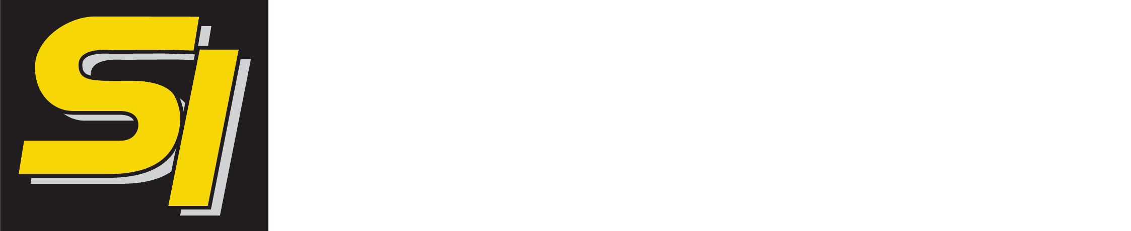 SI Alarms