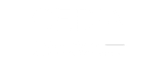CEDIA member