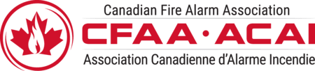 CFAA / ACAI association membership