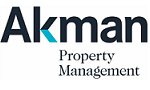 Akman Property Management