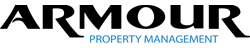 Armour Property Management