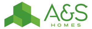 A and S Homes
