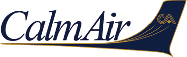 Calm Air