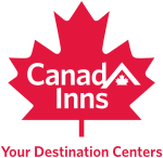 Canad Inns