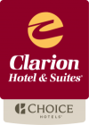 Clarion Hotel and Suites