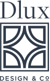 Dlux Design and Co