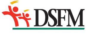 DSFM