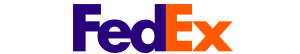 FedEx