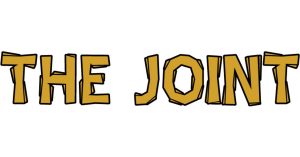The Joint