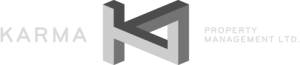 Karma Property Management