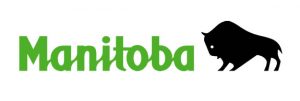 Manitoba