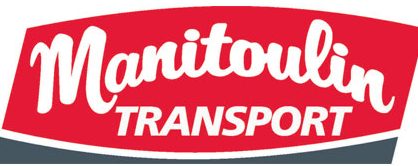 Manitoulin Transport