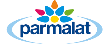 Parmalat