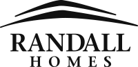 Randall Homes
