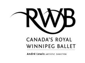 Canada's Royal Winnipeg Ballet