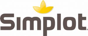 Simplot