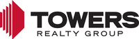 Towers Realty Group