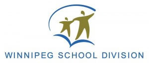 Winnipeg School Division