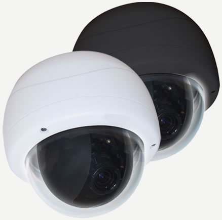 Business-cameras