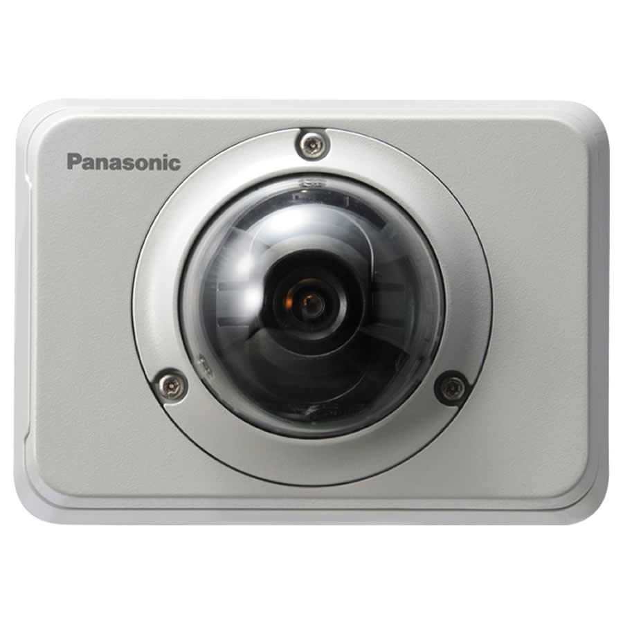 Video Surveillance Cameras SI Alarms Ltd