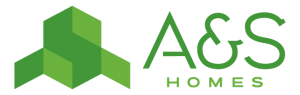 ashomes-logo