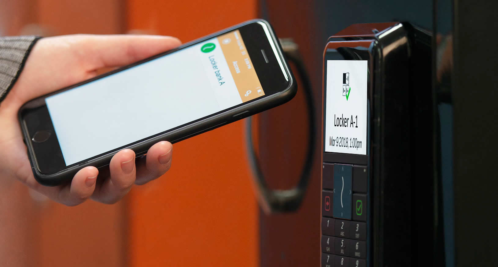 gallagher-nfc-bluetooth-card-access-reader