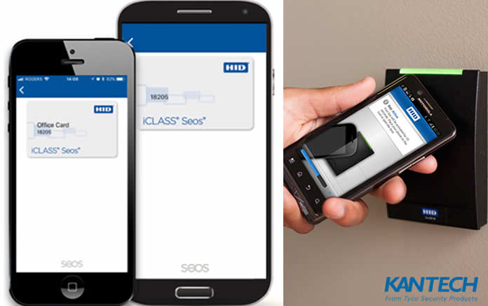 kantech-mobile-card-access-entrapass-go