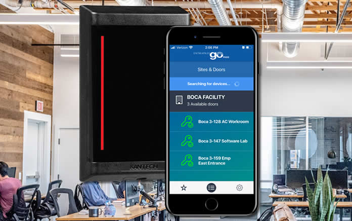 tyco-kantech-go-mobile-card-access