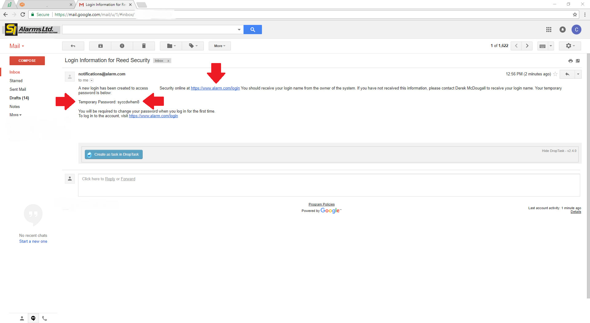 alarm.com-add-users6